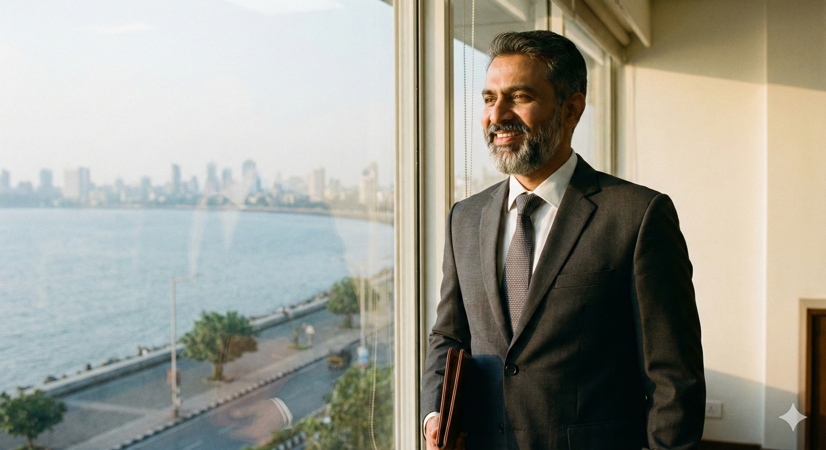 Kundenreferenz - Abteilungsleiterin